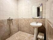 Satılır 4 otaqlı köhnə tikili 100 m², Qaraçuxur q., photo 7 from 8