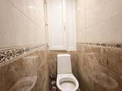 Satılır 4 otaqlı köhnə tikili 100 m², Qaraçuxur q., photo 8 from 8