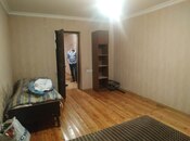 İcarəyə verilir 2 otaqlı köhnə tikili 60 m², İnşaatçılar m., photo 1 from 7