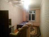 İcarəyə verilir 2 otaqlı köhnə tikili 60 m², İnşaatçılar m., photo 6 from 7