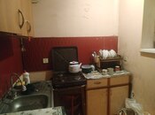 İcarəyə verilir 2 otaqlı köhnə tikili 60 m², İnşaatçılar m., photo 5 from 7