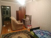 İcarəyə verilir 2 otaqlı köhnə tikili 60 m², İnşaatçılar m., photo 3 from 7