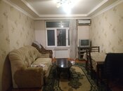 İcarəyə verilir 2 otaqlı köhnə tikili 60 m², İnşaatçılar m., photo 4 from 7
