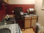 İcarəyə verilir 2 otaqlı köhnə tikili 60 m², İnşaatçılar m., photo 7 from 7