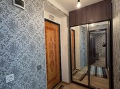 İcarəyə verilir 2 otaqlı köhnə tikili 40 m², Elmlər Akademiyası m., photo 7 from 8