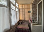 İcarəyə verilir 2 otaqlı köhnə tikili 40 m², Elmlər Akademiyası m., photo 6 from 8