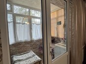 İcarəyə verilir 2 otaqlı köhnə tikili 40 m², Elmlər Akademiyası m., photo 4 from 8