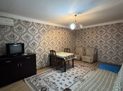 İcarəyə verilir 2 otaqlı köhnə tikili 40 m², Elmlər Akademiyası m., photo 1 from 8