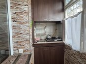İcarəyə verilir 2 otaqlı köhnə tikili 40 m², Elmlər Akademiyası m., photo 5 from 8
