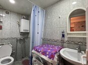 İcarəyə verilir 2 otaqlı köhnə tikili 40 m², Elmlər Akademiyası m., photo 8 from 8
