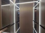 Satılır 3 otaqlı yeni tikili 132 m², Nəriman Nərimanov m., photo 5 from 8