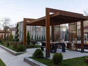 Объявление №6005756 - Баку, м. Нариман Нариманов, 3-комн., 132 м², 6/17 этаж