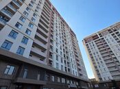 Satılır 3 otaqlı yeni tikili 132 m², Nəriman Nərimanov m., photo 2 from 8