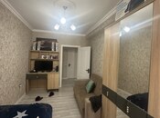 Satılır 3 otaqlı yeni tikili 97 m², Ramana q., photo 8 from 8