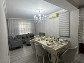 Satılır 3 otaqlı yeni tikili 97 m², Ramana q., photo 2 from 8
