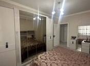 Satılır 3 otaqlı yeni tikili 97 m², Ramana q., photo 7 from 8