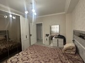 Satılır 3 otaqlı yeni tikili 97 m², Ramana q., photo 6 from 8