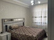 Satılır 3 otaqlı yeni tikili 97 m², Ramana q., photo 5 from 8