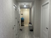 Satılır 3 otaqlı yeni tikili 97 m², Ramana q., photo 3 from 8