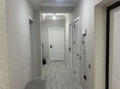 Satılır 3 otaqlı yeni tikili 97 m², Ramana q., photo 4 from 8