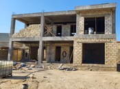 Elan №6005765 - Bakı, Şıxov q., 6 otaqlı, 360 m²