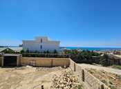 Продаётся 6-комн. дом/дача 360 м², пос. Шихов , photo 7 from 8