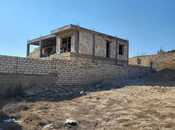 Продаётся 6-комн. дом/дача 360 м², пос. Шихов , photo 3 from 8