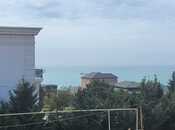 Продаётся 6-комн. дом/дача 360 м², пос. Шихов , photo 8 from 8