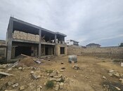 Продаётся 6-комн. дом/дача 360 м², пос. Шихов , photo 4 from 8