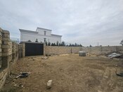 Продаётся 6-комн. дом/дача 360 м², пос. Шихов , photo 5 from 8