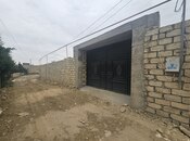 Продаётся 6-комн. дом/дача 360 м², пос. Шихов , photo 6 from 8