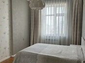 Сдаётся 3-комн. новостройка 110 м², м. Низами, photo 6 from 8