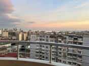 Сдаётся 3-комн. новостройка 110 м², м. Низами, photo 8 from 8