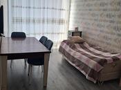 İcarəyə verilir 2 otaqlı yeni tikili 50 m², 20 Yanvar m., photo 1 from 4