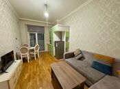 Объявление №6005781 - Баку, пос. Ясамал, 2-комн., 45 м², 7/9 этаж