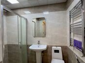 Сдаётся 2-комн. новостройка 45 м², пос. Ясамал, photo 7 from 8