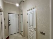 Сдаётся 2-комн. новостройка 45 м², пос. Ясамал, photo 3 from 8