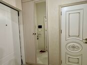 Сдаётся 2-комн. новостройка 45 м², пос. Ясамал, photo 4 from 8