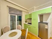 Сдаётся 2-комн. новостройка 45 м², пос. Ясамал, photo 8 from 8