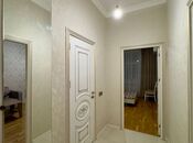Сдаётся 2-комн. новостройка 45 м², пос. Ясамал, photo 2 from 8