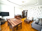 Продаётся 3-комн. новостройка 92 м², м. Азадлыг проспекти, photo 2 from 8