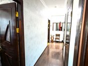 Продаётся 3-комн. новостройка 92 м², м. Азадлыг проспекти, photo 8 from 8