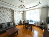 Продаётся 3-комн. новостройка 92 м², м. Азадлыг проспекти, photo 3 from 8