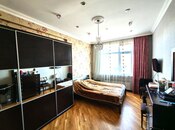 Продаётся 3-комн. новостройка 92 м², м. Азадлыг проспекти, photo 5 from 8
