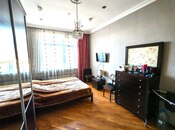 Продаётся 3-комн. новостройка 92 м², м. Азадлыг проспекти, photo 6 from 8