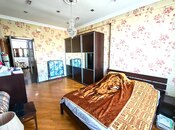 Продаётся 3-комн. новостройка 92 м², м. Азадлыг проспекти, photo 7 from 8