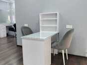 Продаётся  объект 53 м², пос. Ени Гюнешли, photo 6 from 8