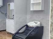 Продаётся  объект 53 м², пос. Ени Гюнешли, photo 5 from 8