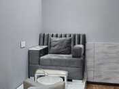 Продаётся  объект 53 м², пос. Ени Гюнешли, photo 2 from 8