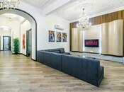 Сдаётся 7-комн. вторичка 250 м², м. Сахил, photo 4 from 8